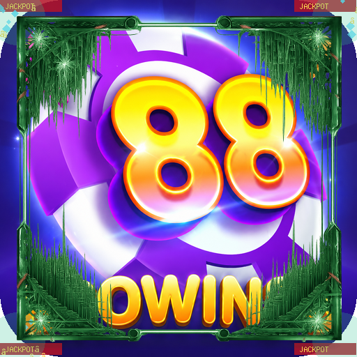 browin88 — galeri pratinjau - APK Resmi