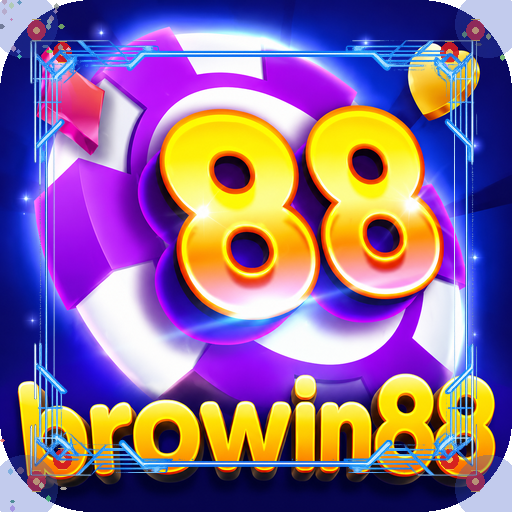 browin88 — galeri pratinjau Resmi APK